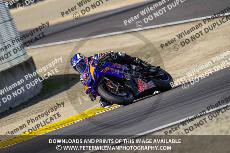 Laguna Seca;event digital images;motorbikes;no limits;peter wileman photography;trackday;trackday digital images